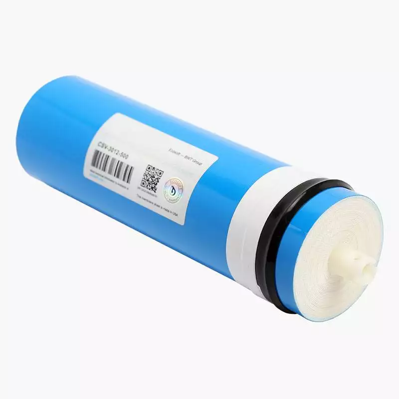 ersatzfilter-gewapur-osmoseanlage-gastro-4000-3