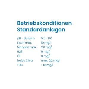 Filteranlage-Ecomix-Enteisenung-Infobox-2