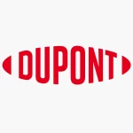 Dupont Ionentauscher