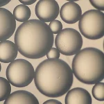 IER-AmberLite-IRA402-Cl-PDS-45-D01251-en