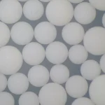 IER-AmberLite-IRA900-Cl-PDS-45-D01254-en