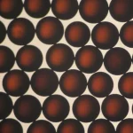 IER-AmberLite-IRN99-H-PDS-45-D01205-en
