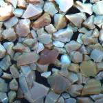 IER-DuoLite-A568-PDS-45-D00981-en