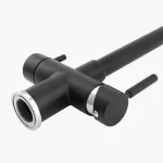 4-Wege-Wasserhahn-Black-4