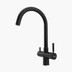 4-Wege-Wasserhahn-Black_1