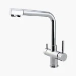 4-Wege-Wasserhahn-Silver-1