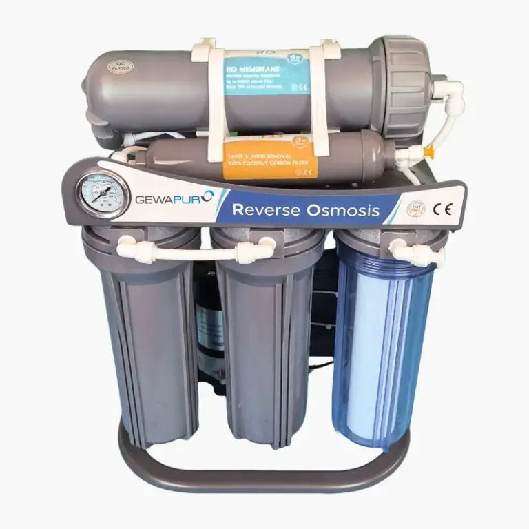 6 Aquiris 1