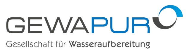 Gewapur