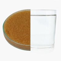 Produktbild-Kationentauscher Produktbild-Kationentauscher