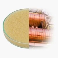 Produktbild-Kondensataufbereitung Produktbild-Kondensataufbereitung