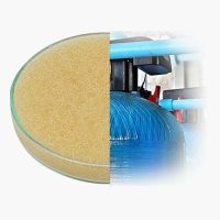 Produktbild-Vollentsalzung Produktbild-Vollentsalzung