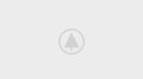 Home Drinks 17 wood-gallery-placeholder-2
