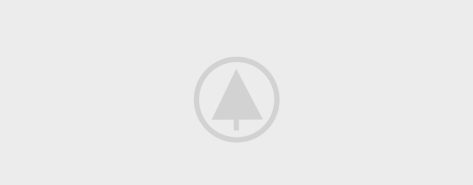 Home Glasses 20 wood-gallery-placeholder-3