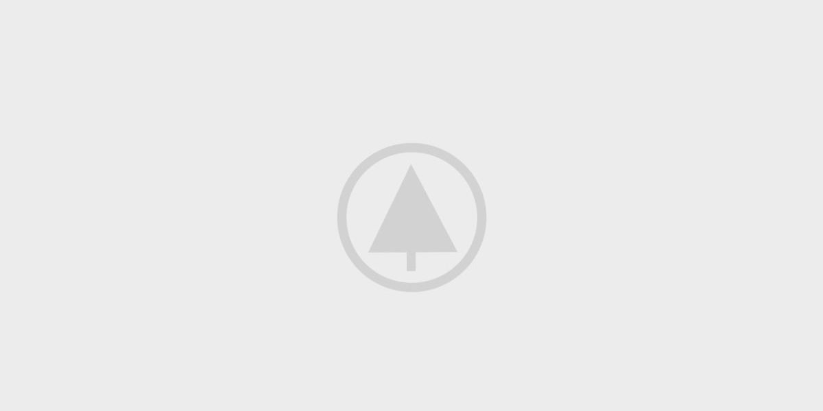 wood-gallery-placeholder-4 wood-gallery-placeholder-4