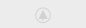 wood-gallery-placeholder-5 wood-gallery-placeholder-5