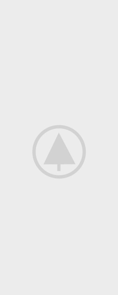 wood-gallery-placeholder-5 wood-gallery-placeholder-5