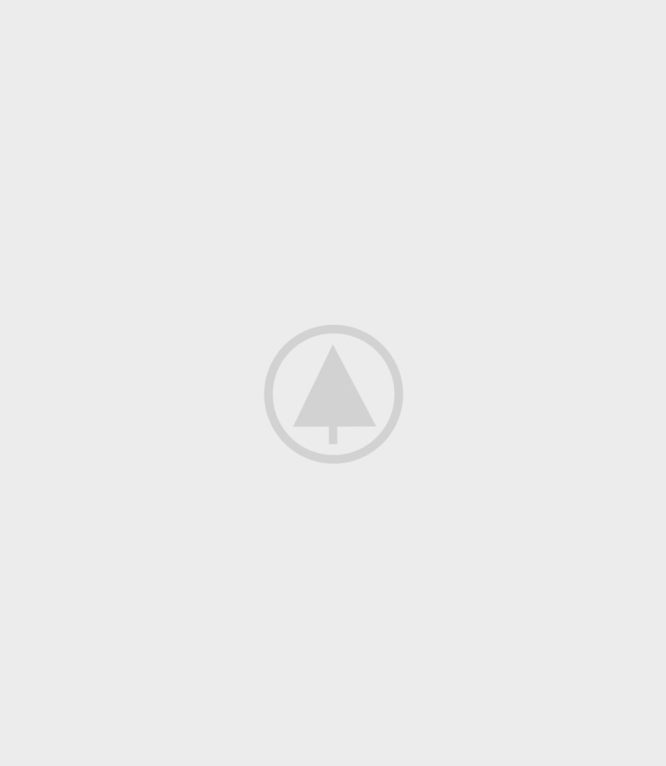 wood-gallery-placeholder-5 wood-gallery-placeholder-5