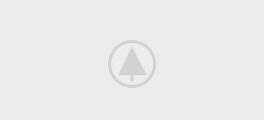 Home Alternative-energy 2 wood-gallery-placeholder