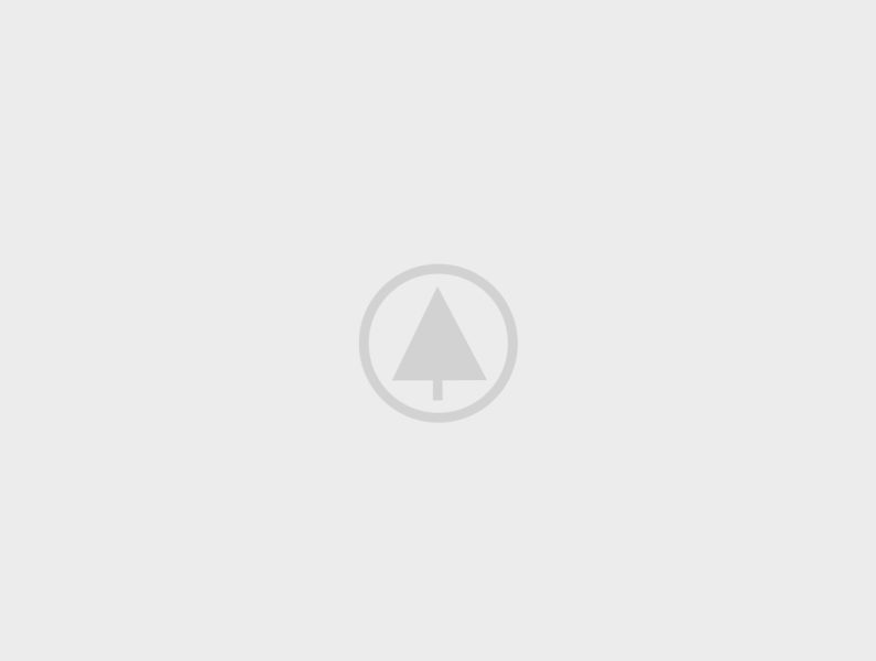 Home Retail 101 wood portfolio placeholder
