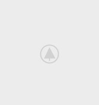 wood-portfolio-placeholder wood-portfolio-placeholder