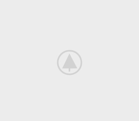 wood-portfolio-placeholder wood-portfolio-placeholder