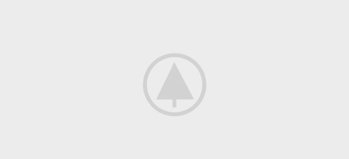 wood-portfolio-placeholder wood-portfolio-placeholder