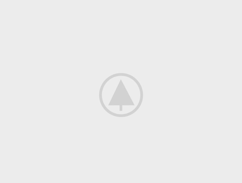 Home Retail 103 wood portfolio placeholder