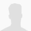Testimonials 1 wood testimonials placeholder